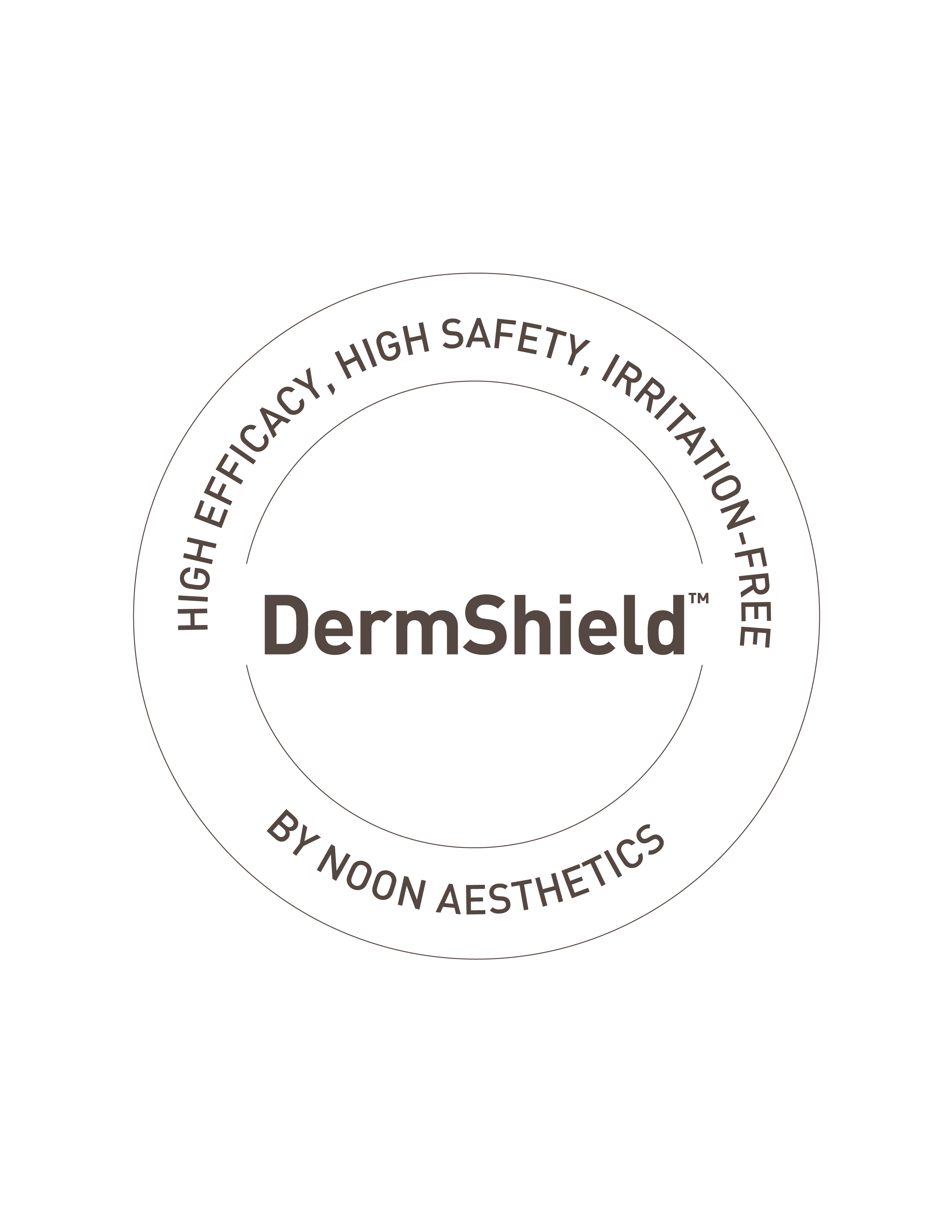 2 imagem do dermshiel