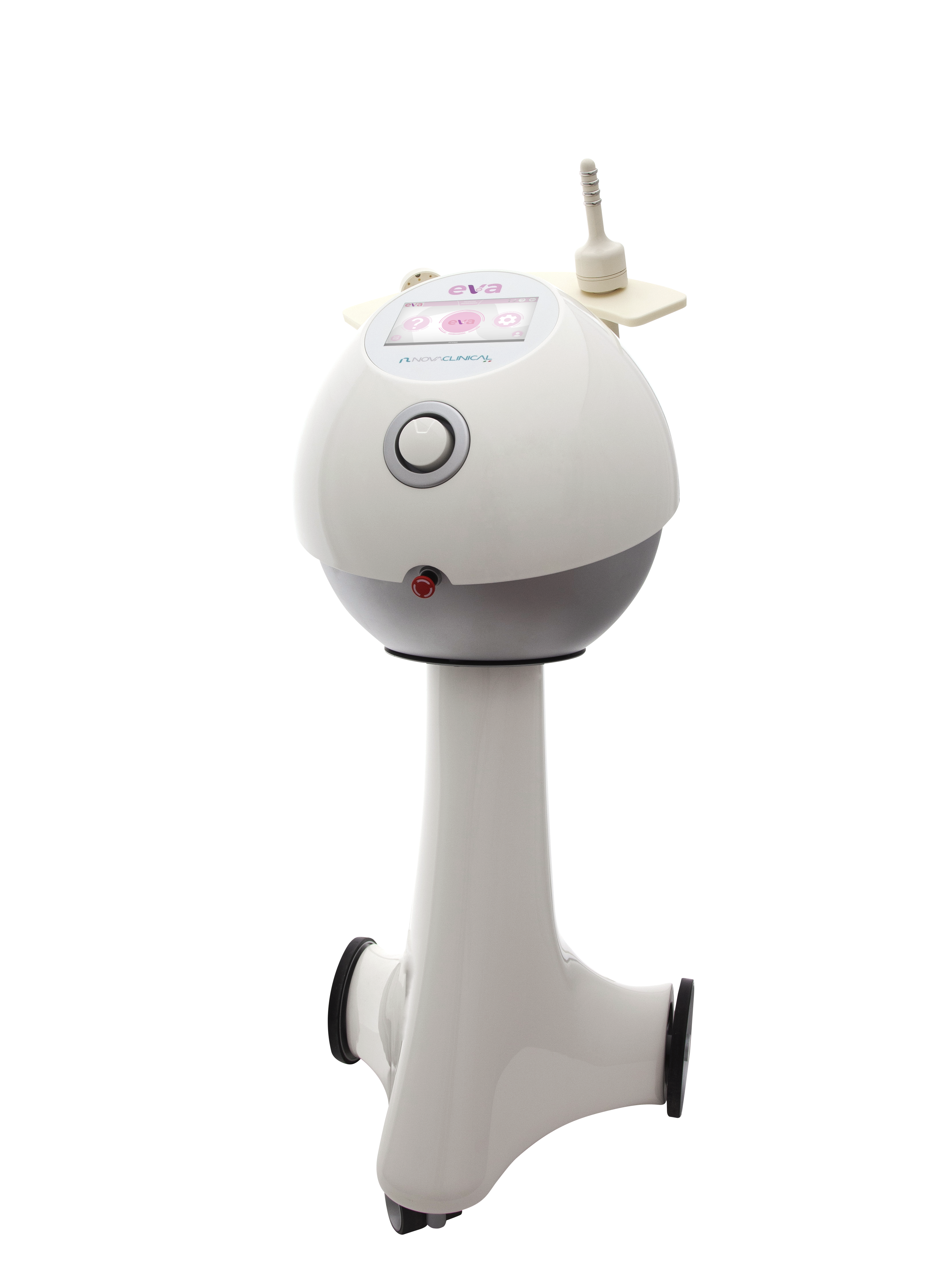 NC EVA 03 2019-10-02