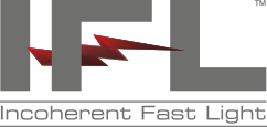 Oggetto-vettoriale-avanzato-42-1